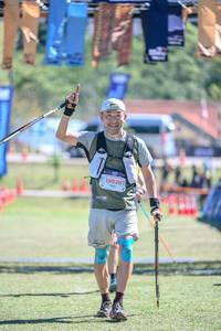 BIB: 
                            <button type="button" onclick="openModal(26665376)" class="btn btn-primary btn-sm float-right btn-popup" data-toggle="modal" data-target=".modal-high-quality">
                        <i class="fas fa-shopping-cart"></i> Add to Cart
                    </button>
                                            <button type="button" onclick="isThisMe(26665376, true)" class="btn btn-success btn-sm float-right btn-popup btn-isme hidden" data-toggle="tooltip" data-placement="bottom" title="นี่คือรูปของคุณใช่ไหม คลิกที่นี่เพื่อเอาเข้าอัลบั้ม">
                        <i class="fas fa-plus"></i> Add to album
                    </button>
                    <button type="button" onclick="isThisMe(26665376, false)" class="btn btn-warning btn-sm float-right btn-popup btn-isnotme hidden">
                        <i class="fas fa-ban"></i> Remove from album
                    </button>